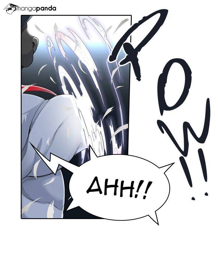 Tower of God Chapter 442 image 047